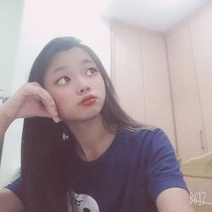 Meet your Posher, Margerya